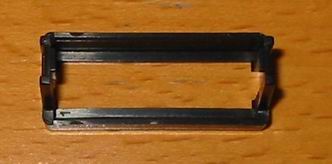 Battery Retainer Image