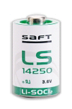 Battery Image