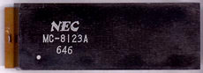 MC-8123A