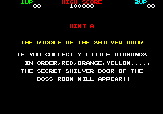 Image of hint A