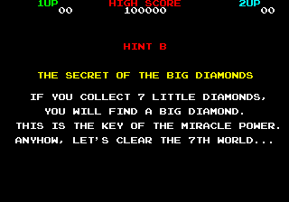 Image of hint B