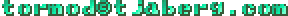 Spam protection, download image to read address